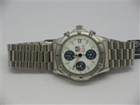 Oiritaly Watch Mechanical Man Tag Heuer CE2118 2000